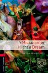 A Midsummer Night's Dream Audiobook