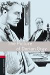 The Picture of Dorian Gray Audiobook