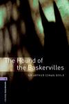The Hound of the Baskervilles Audiobook