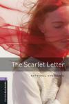 The Scarlet Letter Audiobook