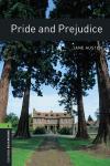 Pride and Prejudice, Clare West, Jane Austen