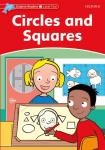 Circles and Squares Audiobook