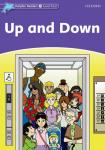 Up and Down Audiobook