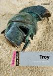 Troy Audiobook