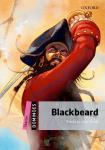 Blackbeard Audiobook