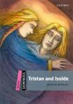 Tristan and Isolde Audiobook