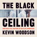 The Black Ceiling: How Race Still Matters in the Elite Workplace Audiobook