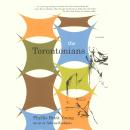 The Torontonians Audiobook