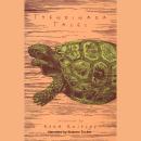 Tyendinaga Tales Audiobook