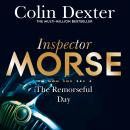 The Remorseful Day Audiobook