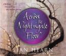 Across the Nightingale Floor Audiobook