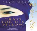 Grass For His Pillow Audiobook