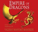 Empire of Dragons Audiobook