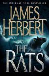 The Rats Audiobook