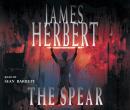 The Spear Audiobook