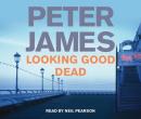 Looking Good Dead Audiobook