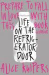 Life on the Refrigerator Door Audiobook