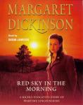 Red Sky in the Morning Audiobook