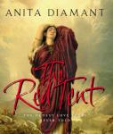 The Red Tent Audiobook