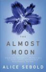 The Almost Moon Audiobook