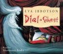 Dial a Ghost Audiobook