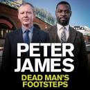 Dead Man's Footsteps Audiobook