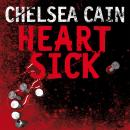 Heartsick Audiobook