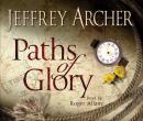 Paths of Glory Audiobook