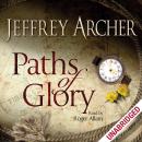 Paths of Glory Audiobook