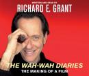 The Wah-Wah Diaries: The Making of a Film Audiobook