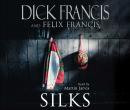 Silks Audiobook