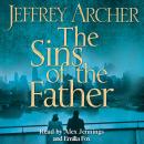 The Sins of the Father Audiobook
