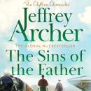 The Sins of the Father Audiobook
