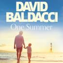 One Summer Audiobook
