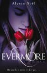 Evermore Audiobook