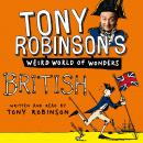 British Audiobook