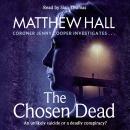 The Chosen Dead Audiobook