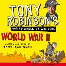 World War II Audiobook