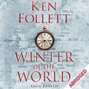 Winter of the World Audiobook