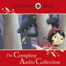 Ladybird Tales: The Complete Audio Collection Audiobook
