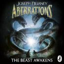 The Beast Awakens Audiobook