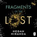 Fragments of the Lost Audiobook