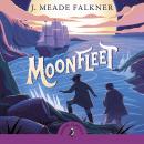 Moonfleet Audiobook