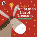 Ladybird Christmas Carol Treasury Audiobook