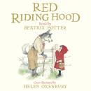The Red Riding Hood Audiobook