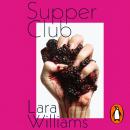 Supper Club Audiobook