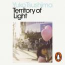 Territory of Light Audiobook