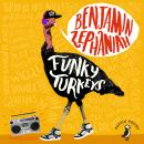 Funky Turkeys Audiobook