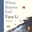 Where Reasons End Audiobook