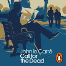 Call for the Dead Audiobook